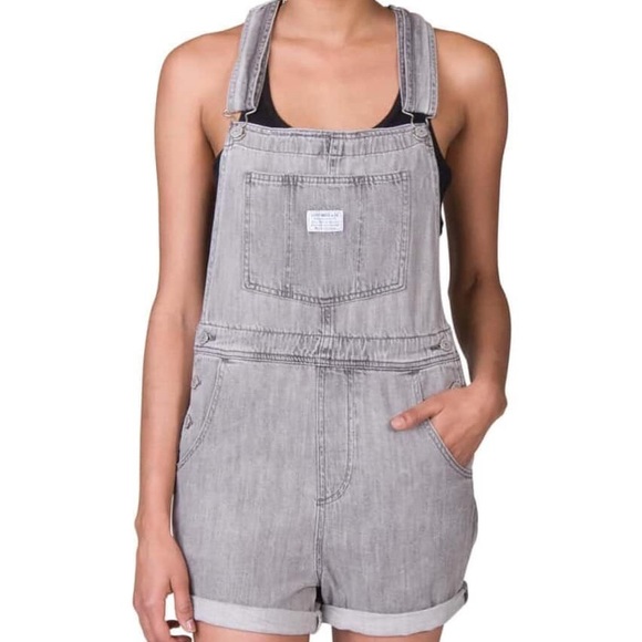 Beutopia closet - Picture 6 of 8